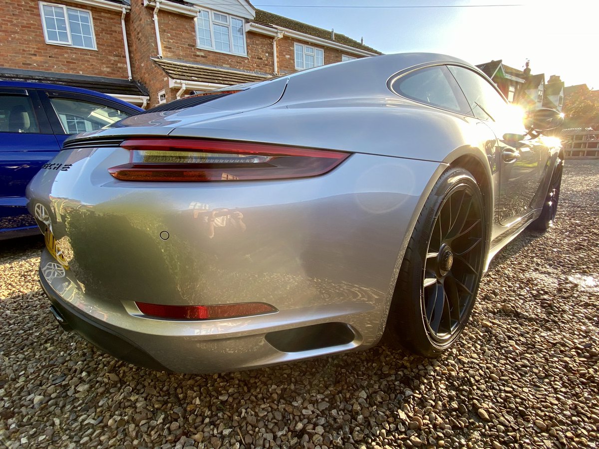 MarquesAuto tweet picture
