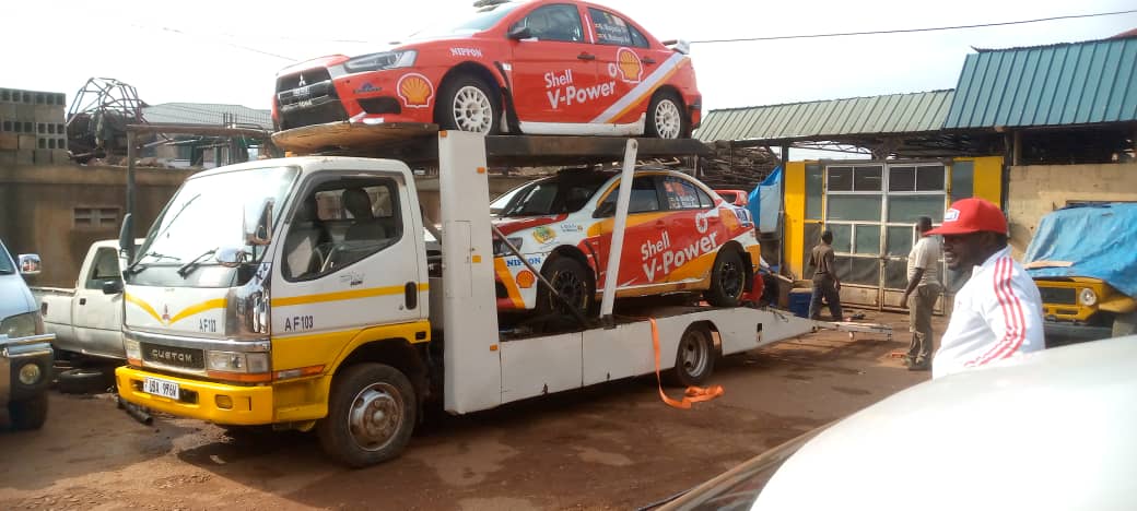 cleanlinesug's tweet photo. Enroute to Hoima💪🏻 https://t.co/3XCrRJRtPH