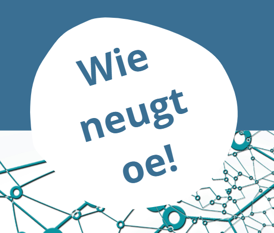 Stimuland_nl tweet media