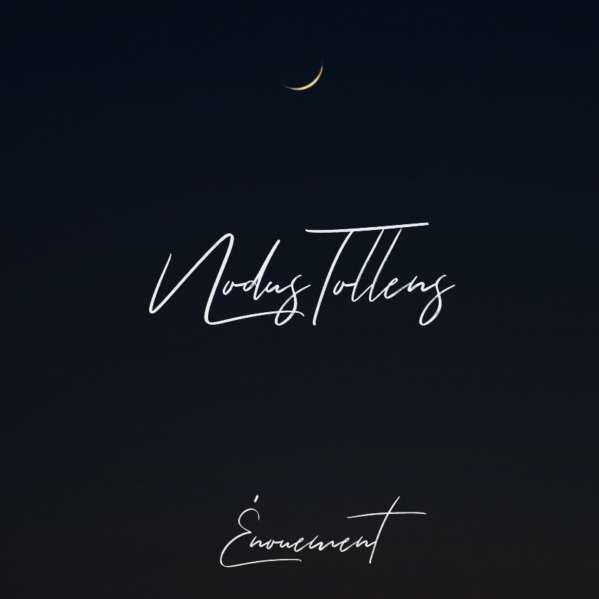 voksmusic's tweet photo. Spotify approve my request, this is my official twitter of the nodustollens project🙂
#spotify https://t.co/d4TbjAxRDR