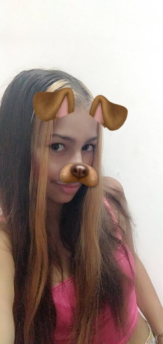 soyy_imperfecta's tweet photo. como sabes que estoy aburrida😂 https://t.co/eTIqTdSHSo