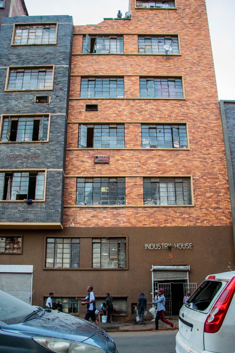 SERI_RightsSA's tweet image. [2/3] The residents also sought to appeal against the High Court judgment insofar as it declined to declare Sections 13(7)(a) &amp;amp; (b) of the @SAPoliceService Act unconstitutional; and sought damages for the breach of their constitutional rights to privacy and dignity.