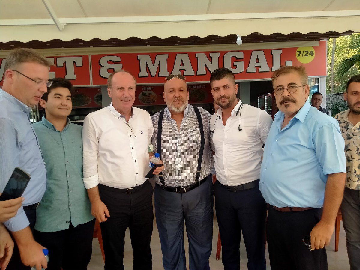 Memleket Partisi Kepez İlçe Başkanlığı (@mpkepez) on Twitter photo 