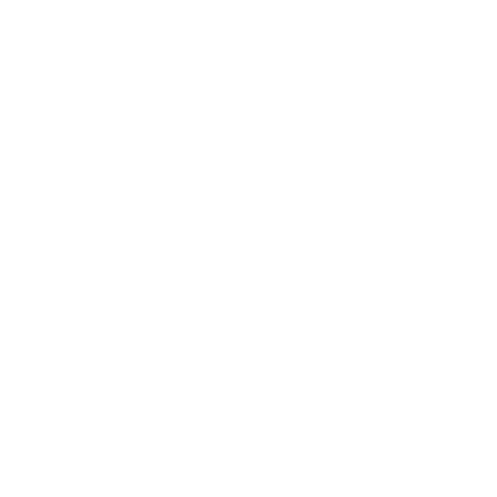 レティシア 個人v そいえばapexシーズン11の透過ロゴ作ってました 公式のが小さすぎるのでちょっと大きくして多少クッキリさせてます 好きに使ってください T Co Lto8xvrjgq Twitter