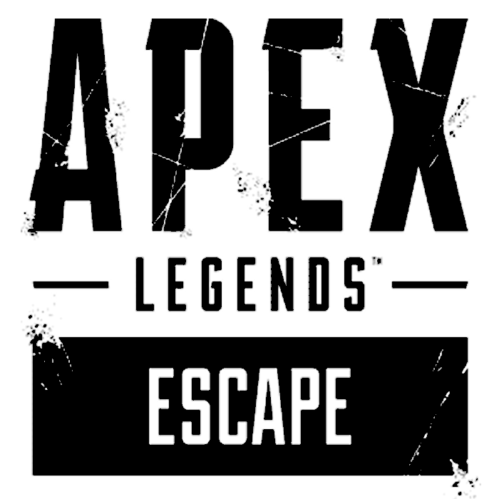 レティシア 個人v そいえばapexシーズン11の透過ロゴ作ってました 公式のが小さすぎるのでちょっと大きくして多少クッキリさせてます 好きに使ってください T Co Lto8xvrjgq Twitter