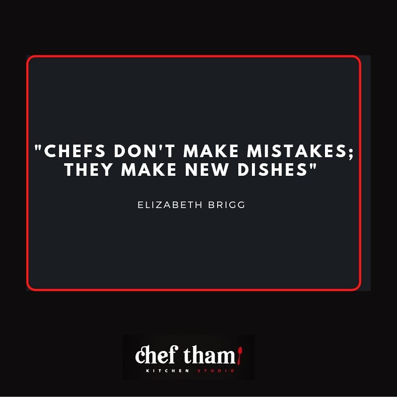 chef_thami's tweet photo. HAPPY FRIDAY FAMILY ❤️ https://t.co/p5cAMdsEJO