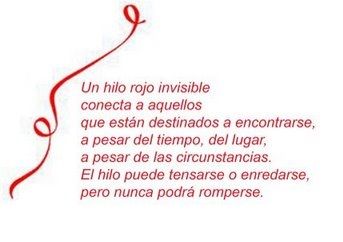 lasbolas_llenas's tweet photo. Elijo creer https://t.co/VWLybIyBTy