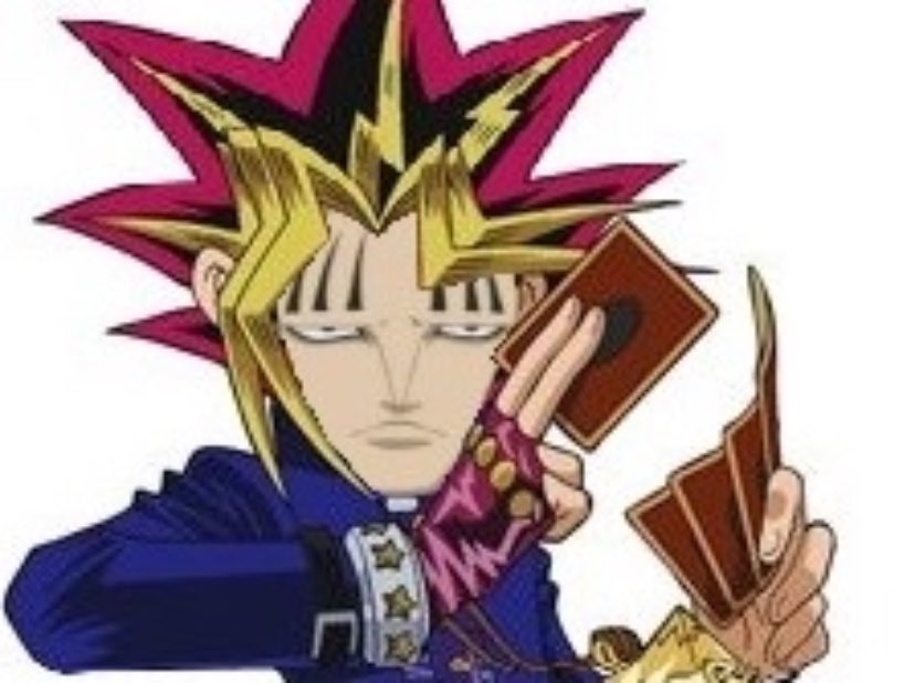 Deviru2208's tweet photo. Hawkins a perdu car il n’a pas crû en l’âme des cartes donc

#ONEPIECE #ONEPIECE1029 https://t.co/SA6N0lqnnr