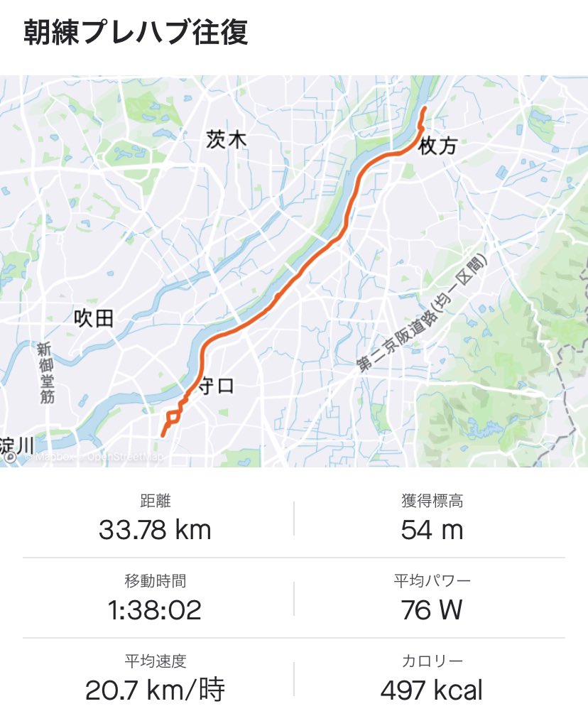 kuro-hige tweet media