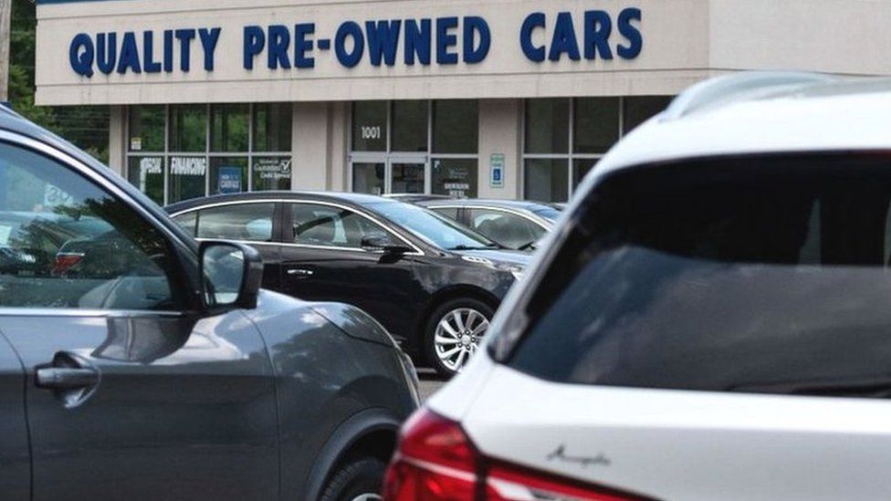 VSTAGVehicles's tweet photo. Will this lead to more scams, we ask: Second-hand car prices surge amid new car shortage
https://t.co/ox7BLjWHw9 https://t.co/EDaza8zghj