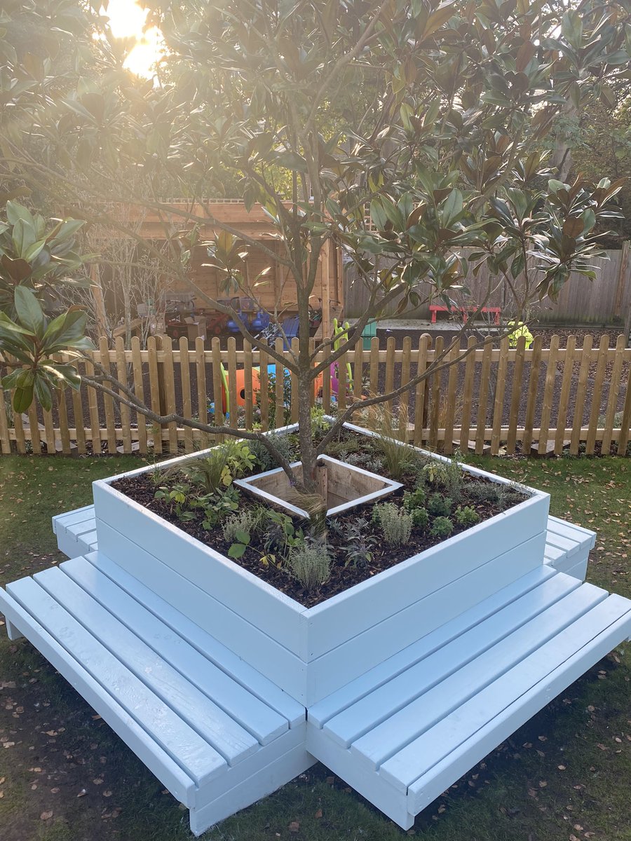 @Estates_WHS tweet media