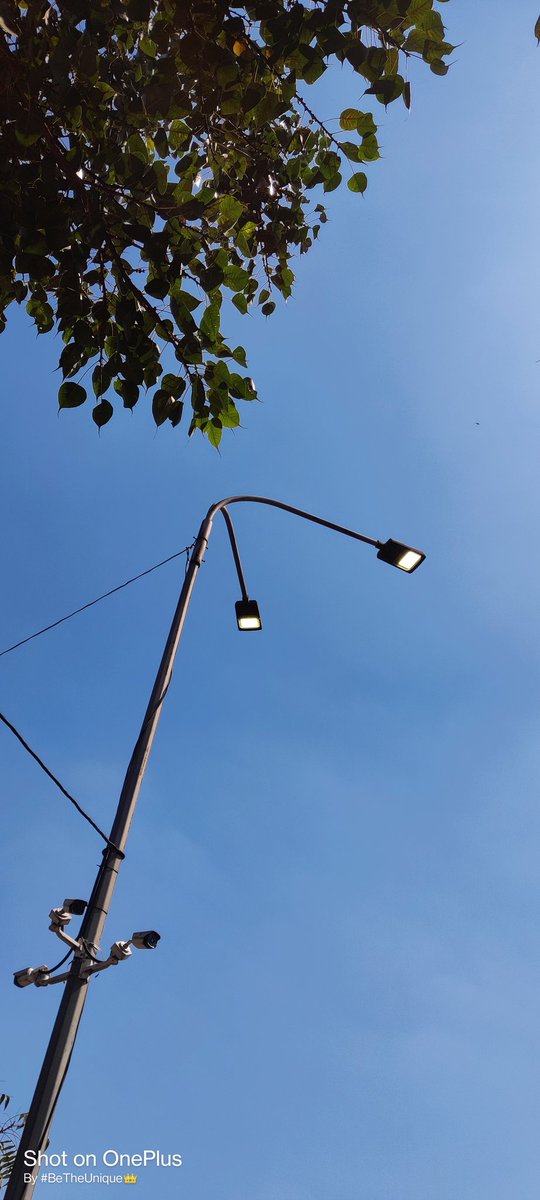 एकीकडे वीजनिर्मतीसाठी लागणाऱ्या कोळशाची कमतरता, आणि दुसरीकडे दुसरीकडे पुणे महानगरपालिकेची श्रीमंती.
<a href="/mohol_murlidhar/">Murlidhar Mohol</a> <a href="/PMCPune/">PMC Care</a> <a href="/suniltingre/">Sunil Tingre</a> <a href="/abpmajhatv/">ABP माझा</a>
स्थळ - विमाननगर, नगर रोड.