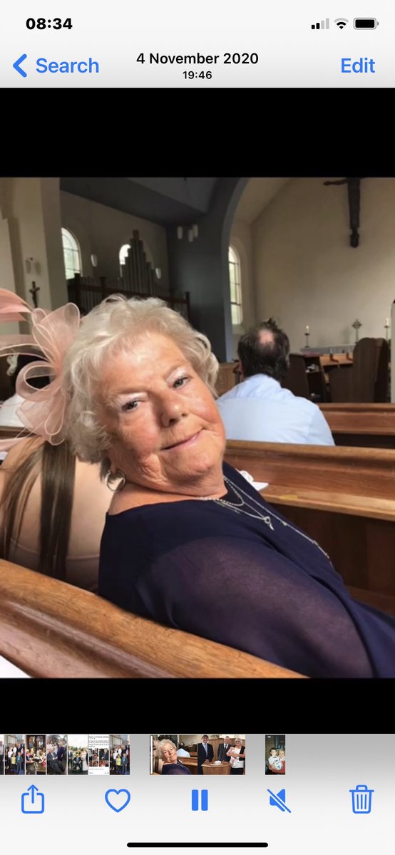 Andy AJ Johnson tweet media