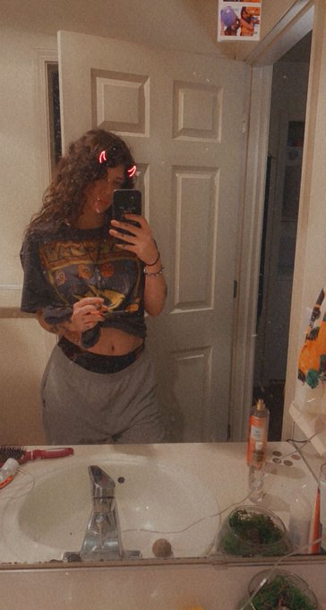 Remys bored https://t.co/BClxqoHYW5<a href="/tag/newprofilepic"class="tags"><span>#newprofilepic</span></a>