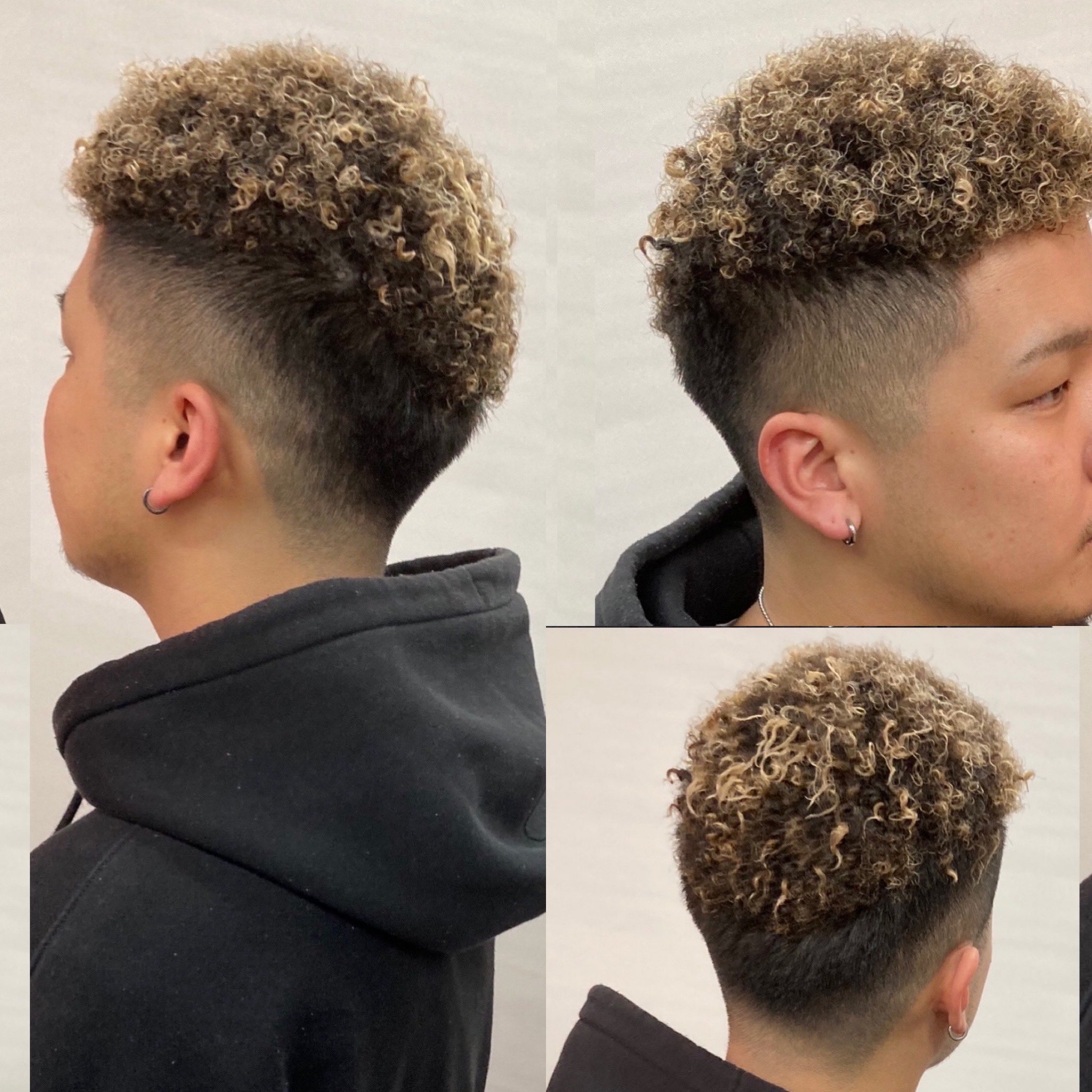 Diva Diva1993hair Twitter