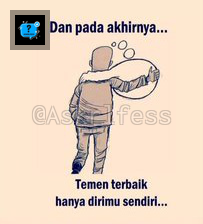 Askrlfess's tweet photo. [Askrl] ini bener banget gasih? Karna saat ini udh ngerasain https://t.co/9mwptUhgCt