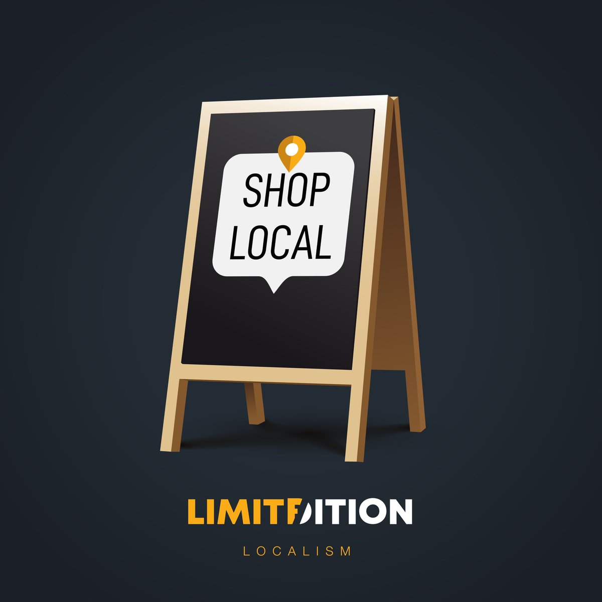 LimiteditionZA's tweet photo. Nothing says “Proudly South African” like locally produced brands. Change the tide of our economy by supporting #localism, a movement that embraces &amp; amplifies homegrown fashion &amp; design brands. Join LimitEdition in driving change.
#localism #limitedition https://t.co/0d3YrCpTRf