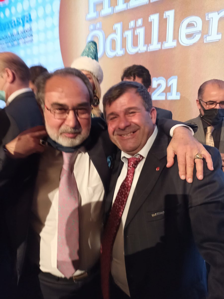 PcRaytel's tweet photo. Bu dava kutlu dava 🇹🇷❤️🇹🇷 https://t.co/pfFMMbekuP