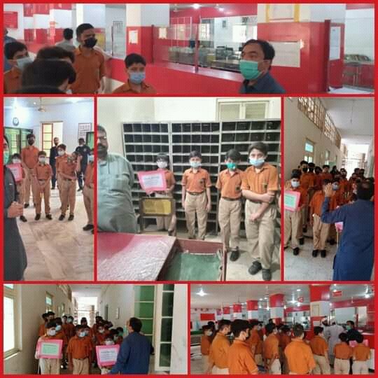 StrongbaseBase's tweet image. 