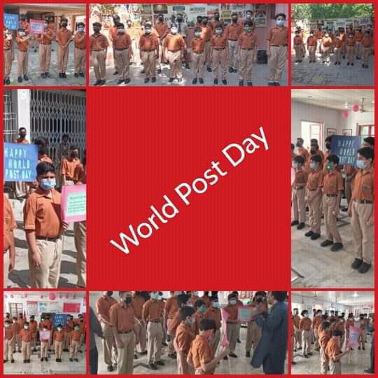 StrongbaseBase's tweet image. 