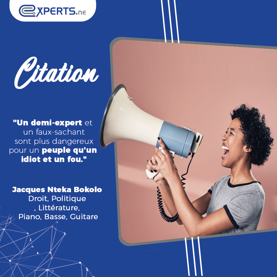 ExpertiseNiger's tweet photo. Uhmmmm...ça là seulement on a pas #expertise pour commenter...😁😆
On vous laisse le soin😁😁🤣
#Experts.ne
#expertise https://t.co/cTem3m7gjz