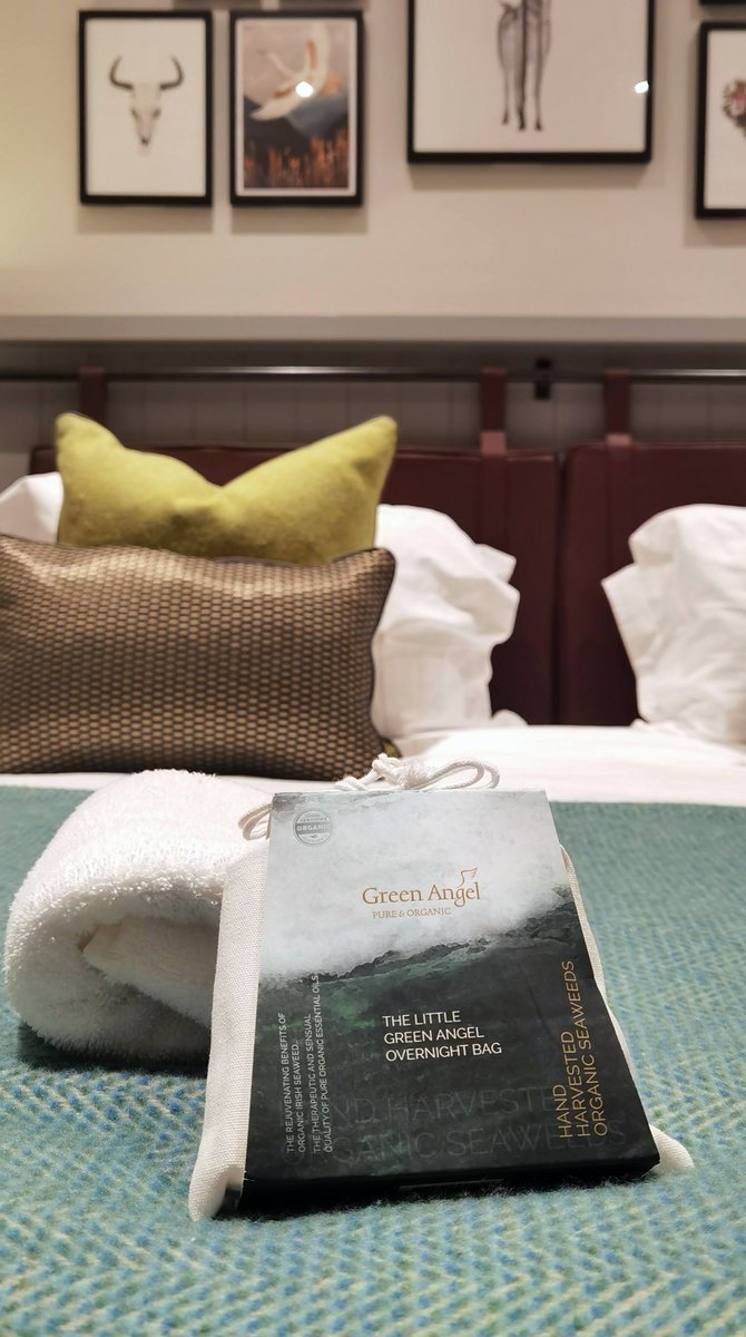 Bank Holiday essentials? We got 'em 🥳

Call into our Flagship Store this Bank Holiday weekend
with the girls for a coffee and a chat while you browse the full Green Angel collection. It's never too early to start your Christmas shopping. 🎄

#bankholiday #staycation #Christmas