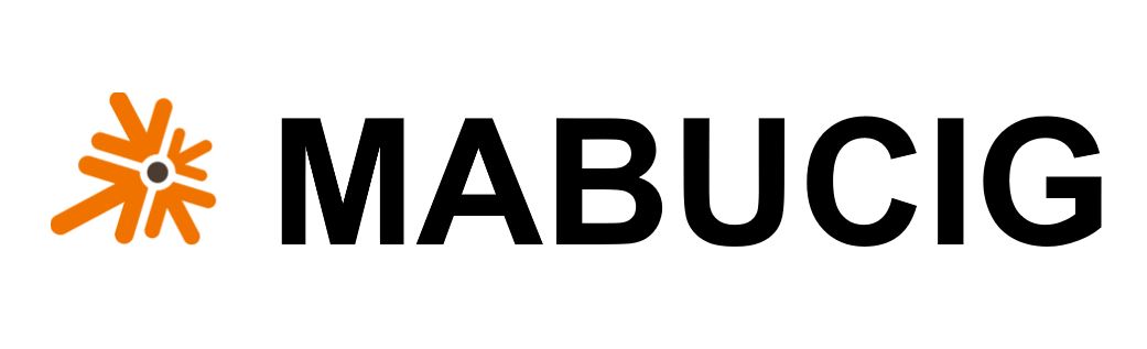 Asso_Tamounte's tweet photo. Soutien de MABUCIG-Imperial Brands PLC #ONG TAMOUNTE   et installation de 3000 m² de goutte à goutte https://t.co/dkoGcnYzjn