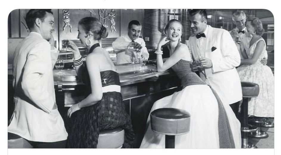 Togetherchap's tweet image. So apparently today is Global Champagne Day. Great way to end the week don’t you think?  #globalchampagneday