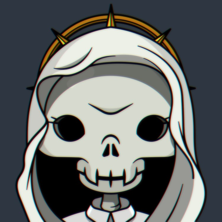 ReaperChicken.hl tweet media