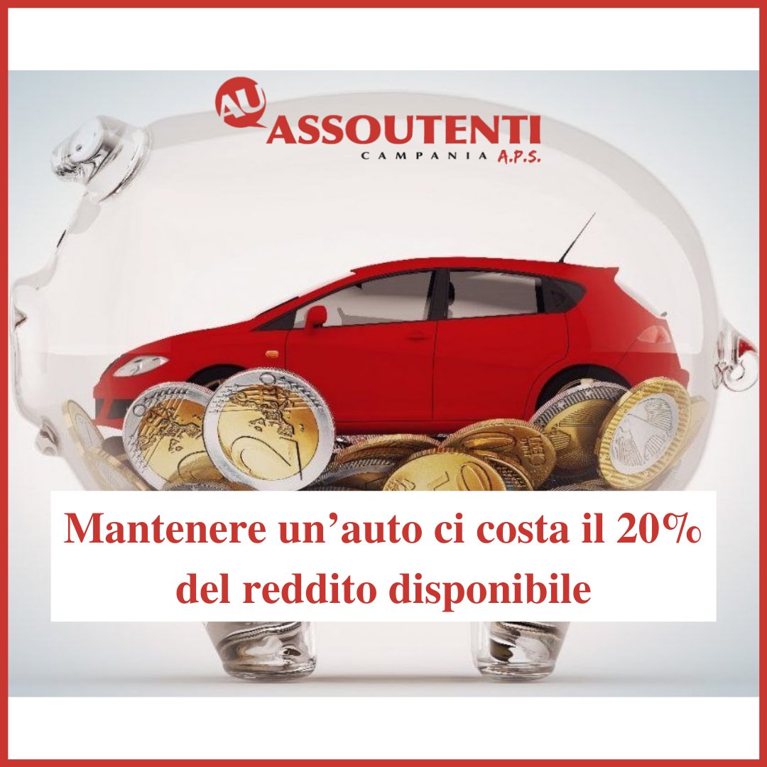 Assoutenti Campania tweet media