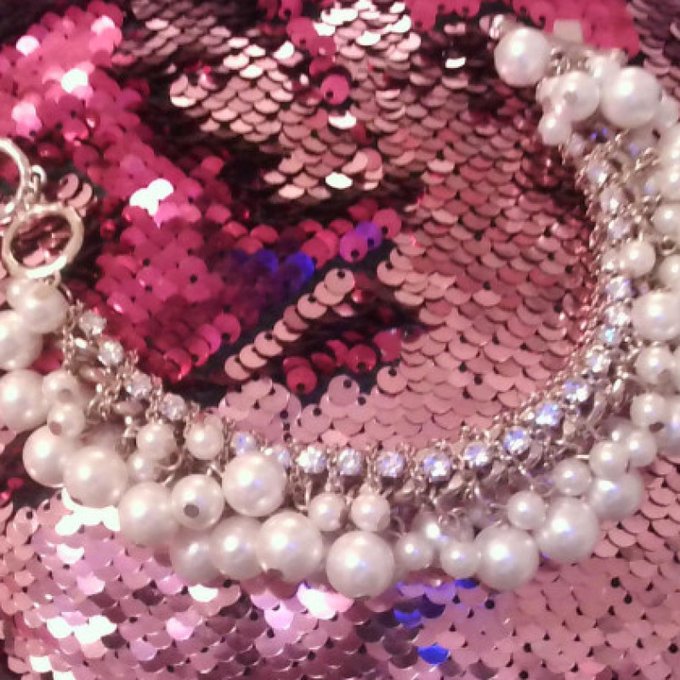 Stunning Bracelets by @sinctyblkdmd https://t.co/VFhyob3U2J Find it on #ManyVids! https://t.co/Wr5w8<a class="tags" href="/tag/sinctyblkdmd">@sinctyblkdmd</a><a href="/tag/manyvids"class="tags"><span>#manyvids</span></a>