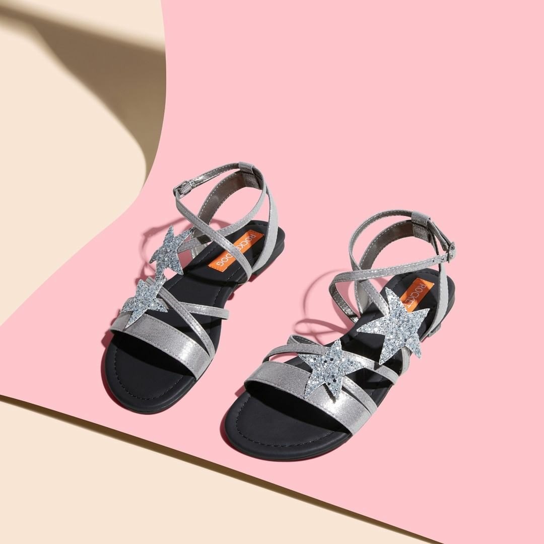 baudspacewarehs's tweet photo. These are for the sexy girls! 
feel free to place your order, trust me they're very affordable! 💯✔ https://t.co/Pf9xub4QMQ