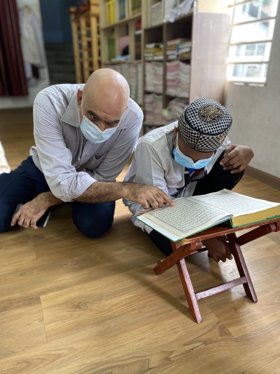 Azril Mohd Amin Esq Azrilmohdamin Twitter