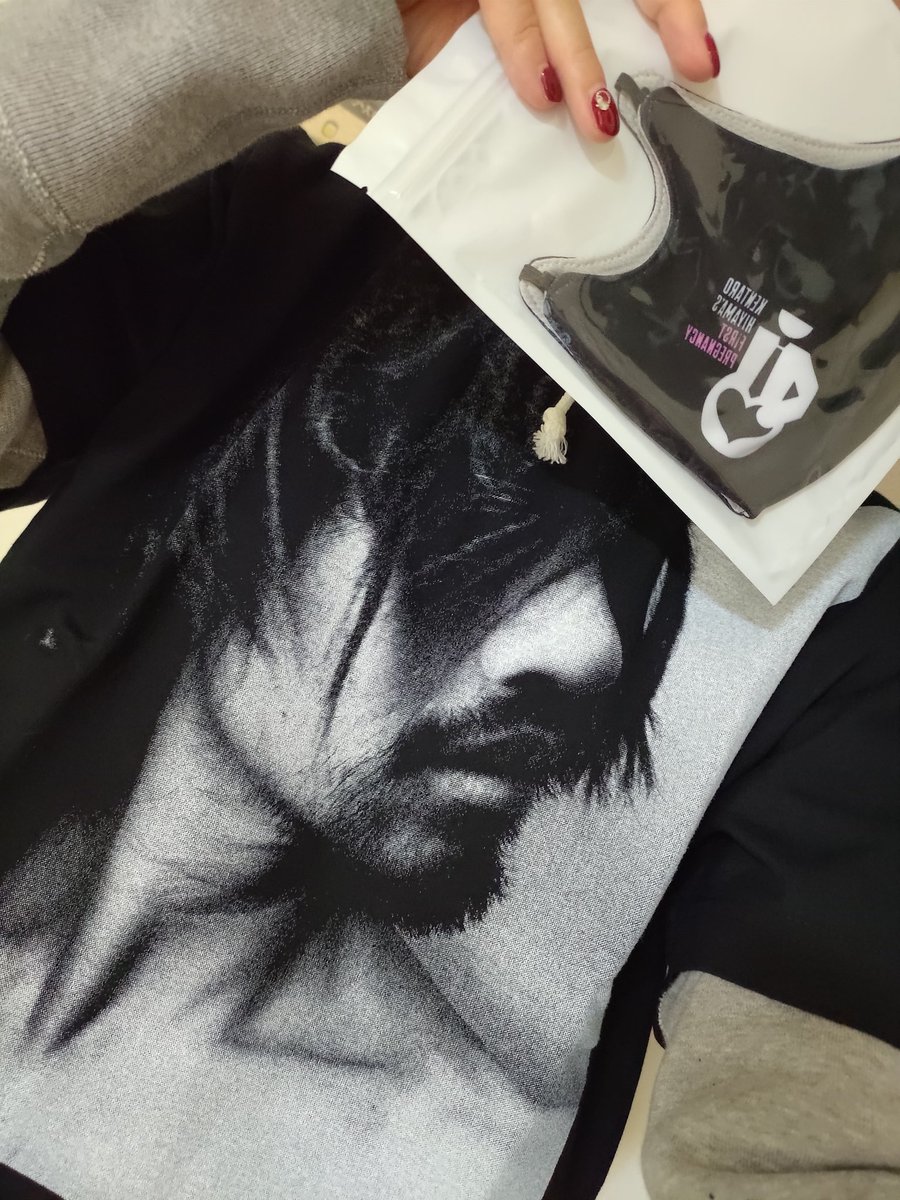 Qh8sl3aqcefgxm
