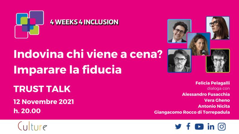 Francesca Ungaro tweet media