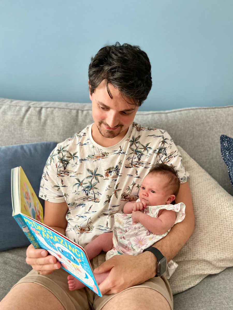 Education NI tweet media