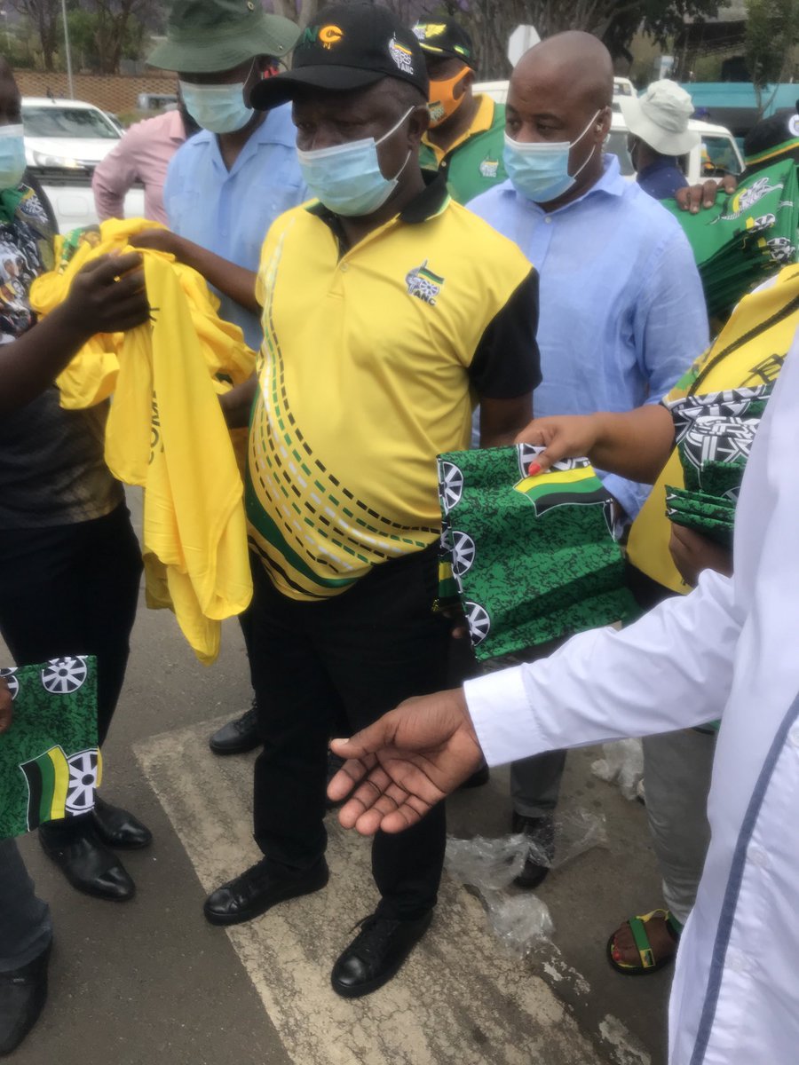 ANCMPUMALANGA (@ancmpumalanga) on Twitter photo 