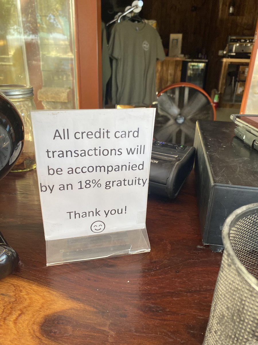 alexpaths's tweet image. Bitcoin fixes this. Santa Barbara, CA
