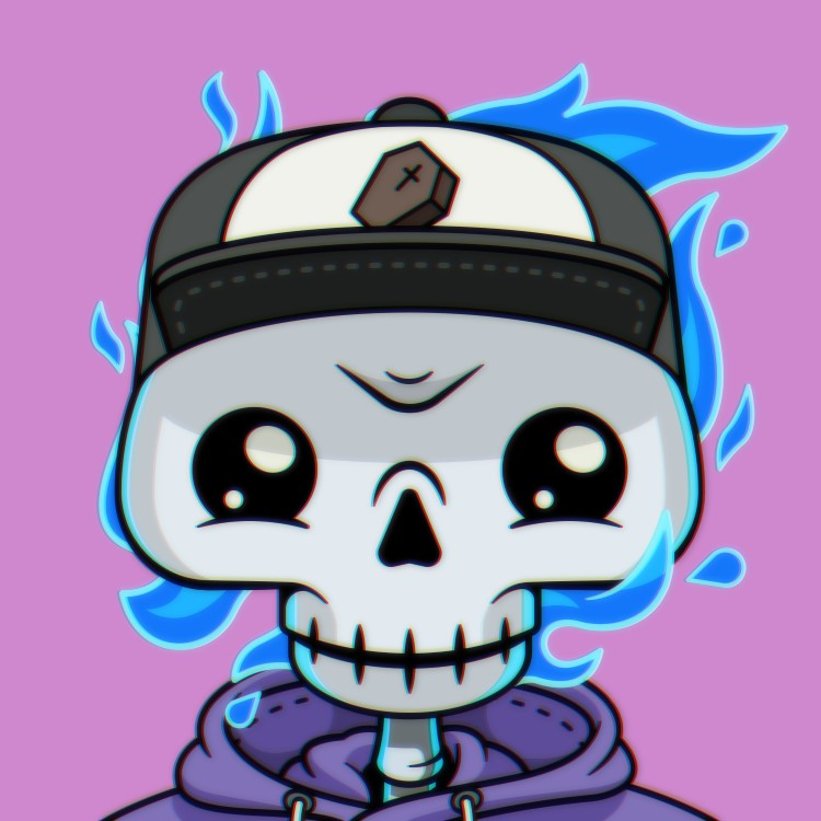 ReaperChicken.hl tweet media