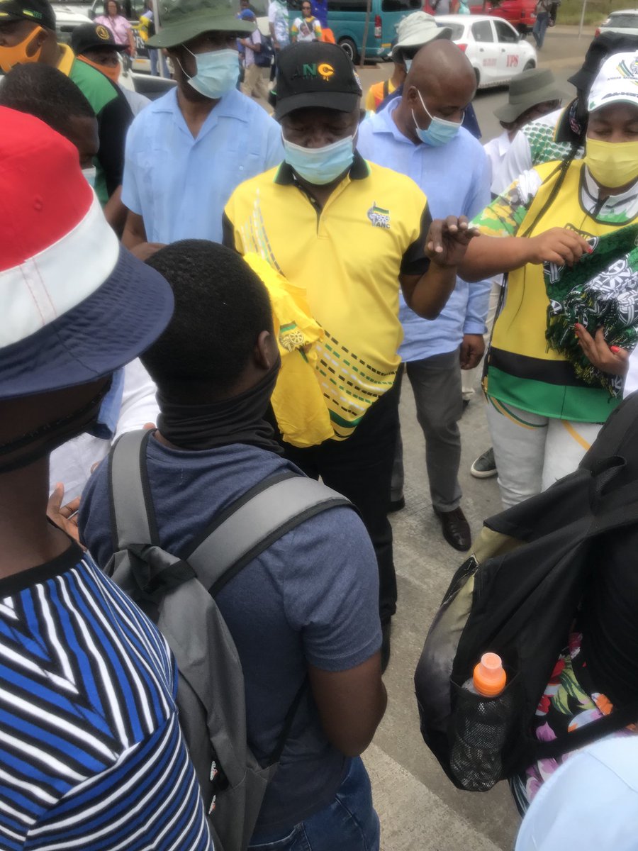 ANCMPUMALANGA (@ancmpumalanga) on Twitter photo 