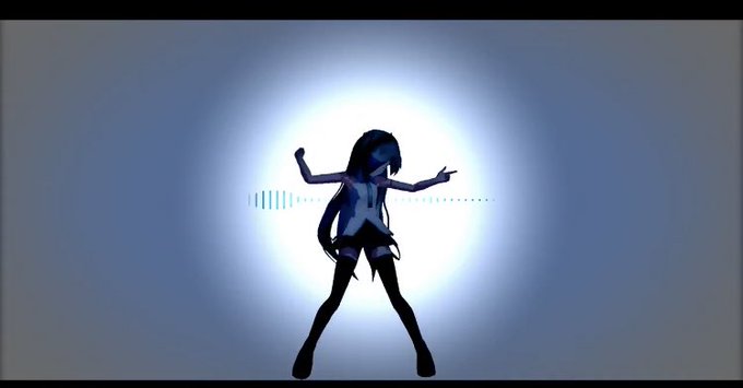 逆光風のTwitterイラスト検索結果。