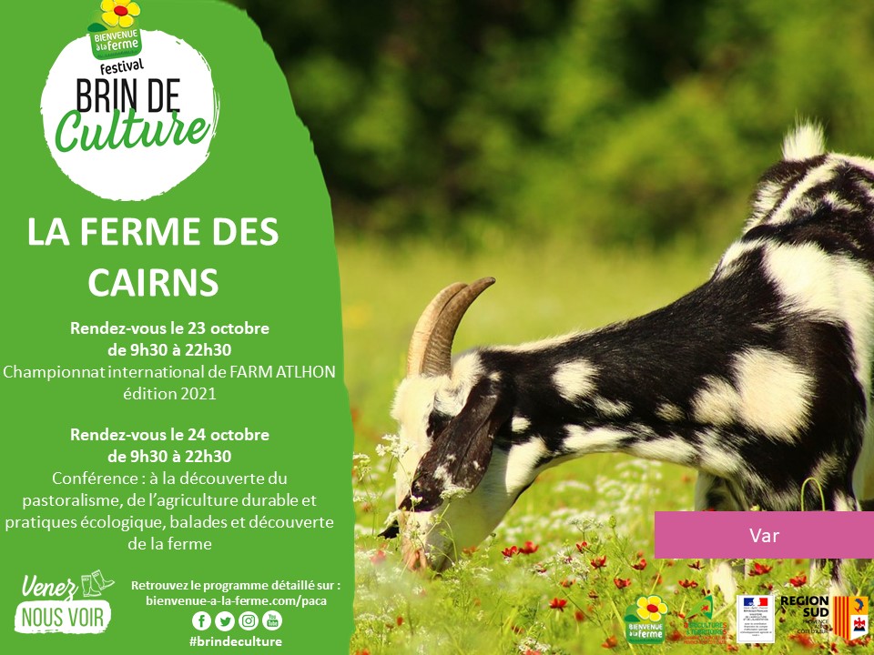 BienvenuealafermePACA tweet media