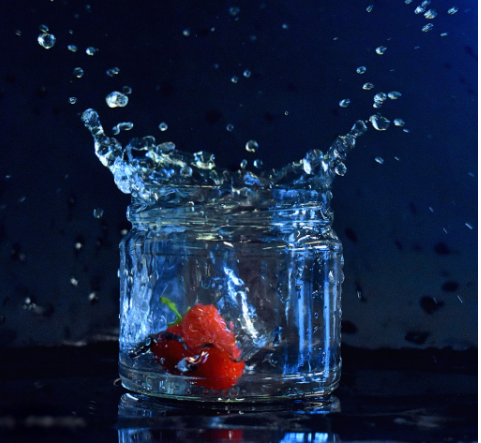 ArtsGirvan's tweet photo. Fantastic examples of pupil camera technique and creative editing skills displayed in these decisive moment photographs. Well done to pupils in both S3 photography classes. Miss Logan and Mr McNally are extremely proud of your hard work and efforts. Well done! @girvanacademy https://t.co/SebK9tAZ2b