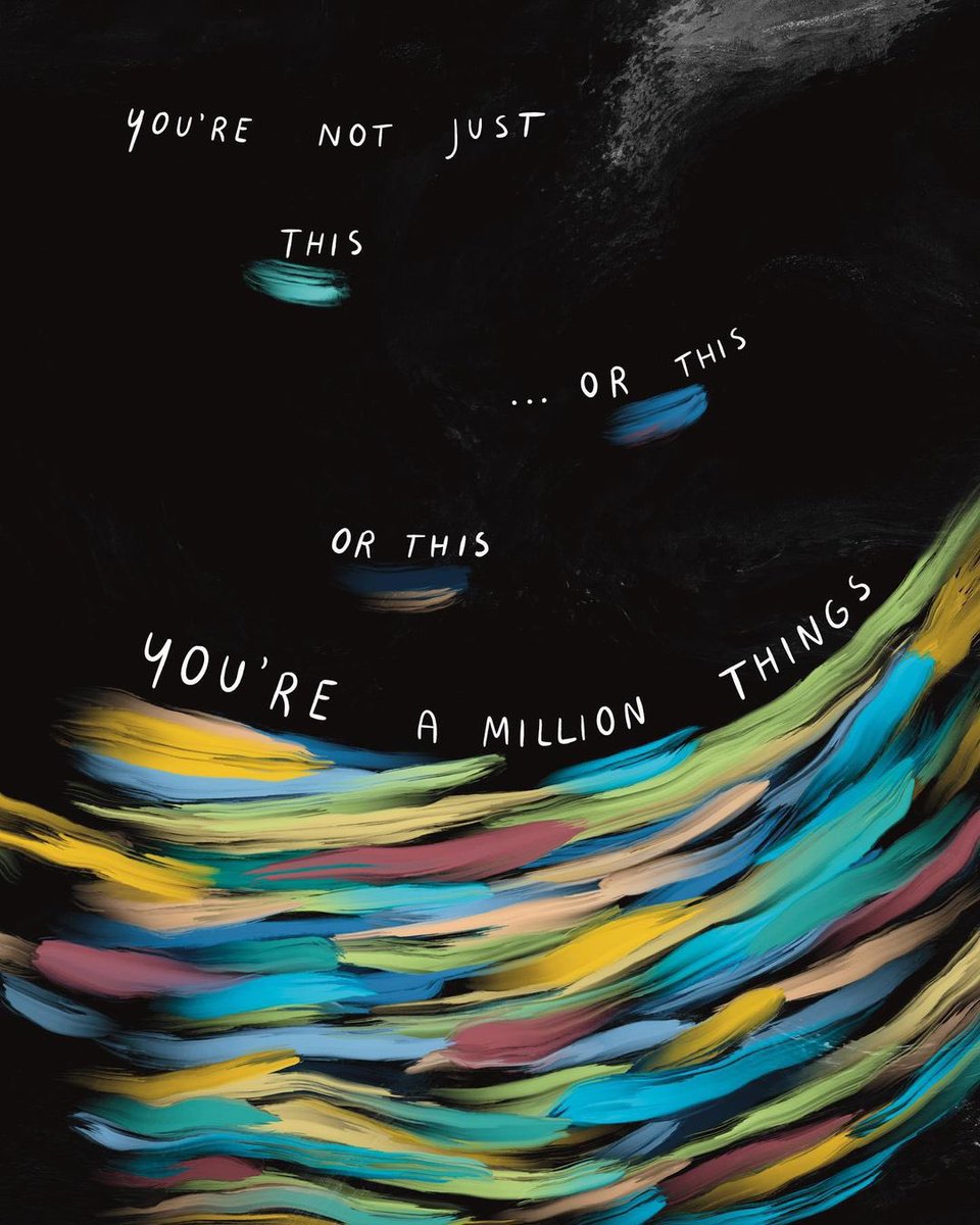 udvaronc's tweet image. 