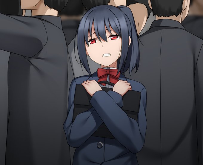 ファンボックスを更新しました。(10月)
https://t.co/1QGuTMEAoh 