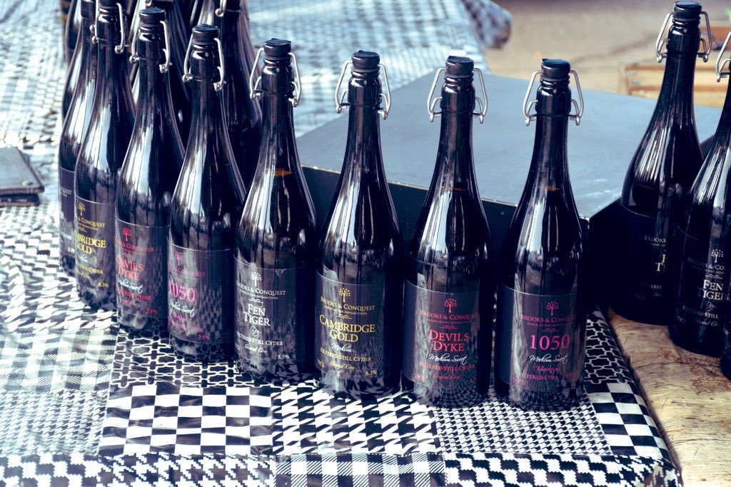 This weekend we’ll be at Ely Farmers Market on Saturday from 8:30am - 3:00pm, and at Lavenham Farmers Market on Sunday from 10:00am - 1:30pm <a href="/visitely/">Visit Ely</a> <a href="/elystandard/">Ely Standard</a> <a href="/ElyMarkets/">Ely Markets</a> <a href="/LoveLavenham/">What's On In Lavenham</a> <a href="/SuffolkMktEvent/">Justine Paul</a> <a href="/BBCSuffolk/">BBC Suffolk</a> 
#MarketInYourDiary