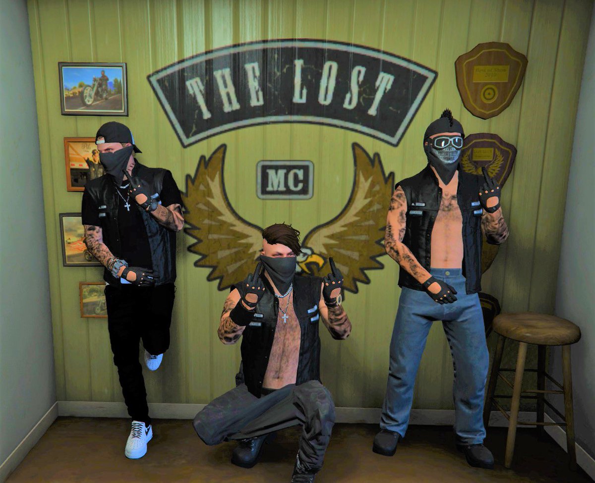 Still shocked and my heart is heavy to hear this 🥺 RIP OP aka Donja, one of the most talented and dopest person i ever RPd with.