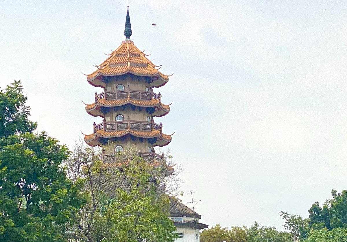 Russell Crowe tweet media