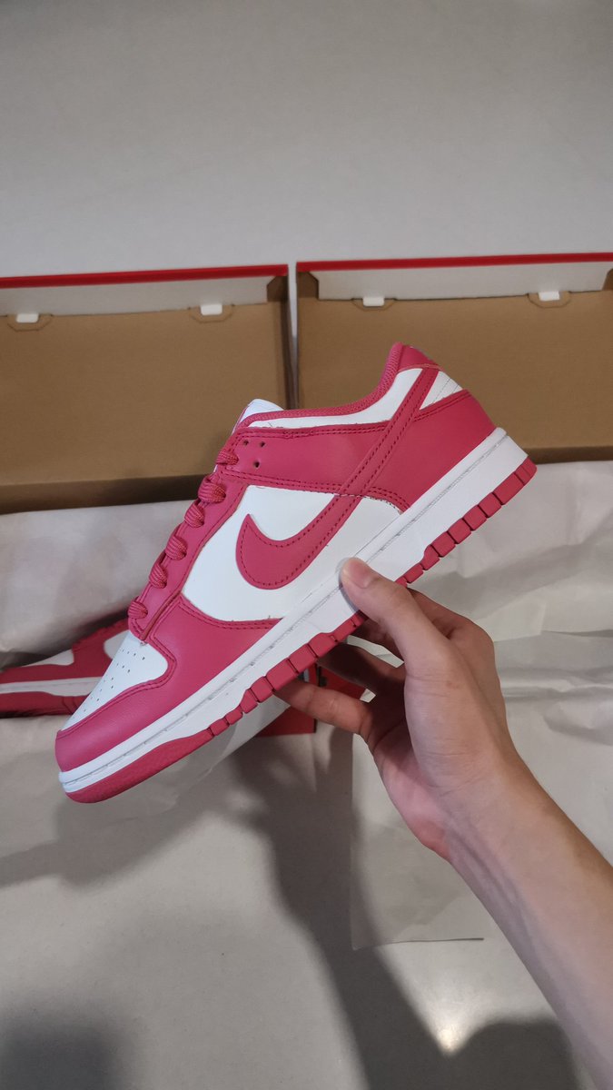 Big Ups <a href="/diaoSNKRS/">home of diaoSNKRS</a> for the webstore module during energy week 

Groups: <a href="/NineGenSG/">NineGen</a> <a href="/MM6_SG/">MM6</a> @MagikarpFNF 
Tools: <a href="/diaoSNKRS/">home of diaoSNKRS</a>
Proxies: <a href="/HWsuccess_/">HellWorld Success</a>