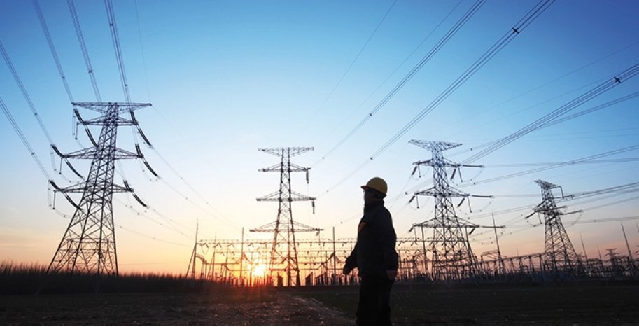 Maroc_UNESCO's tweet photo. Le #Maroc a investi 25 milliards de DH en 25 ans pour l’accès à l’l'#électricité de 12,8 millions de Marocains à fin 2020, portant le taux d’électrification rurale à 99,8% contre 18% à fin 1995, dans le cadre du programme d’électrification rurale globale (PERG).#WorldEnergyDay https://t.co/5pXv9ARwJB